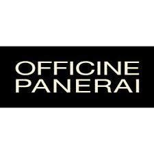 officine panerai neuchâtel offre d'emploi|Emplois chez Officine Panerai (Neuchâtel, NE) .